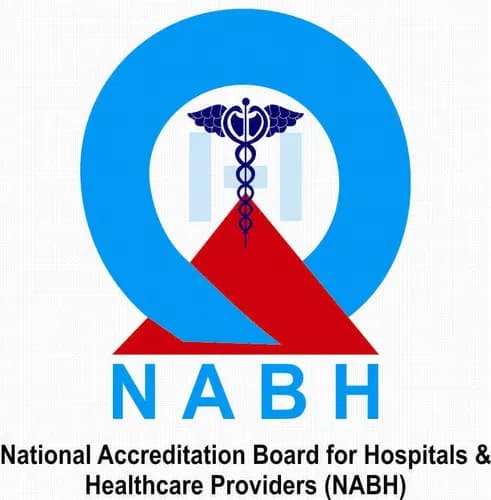 NABH AND DOCUMENTATION