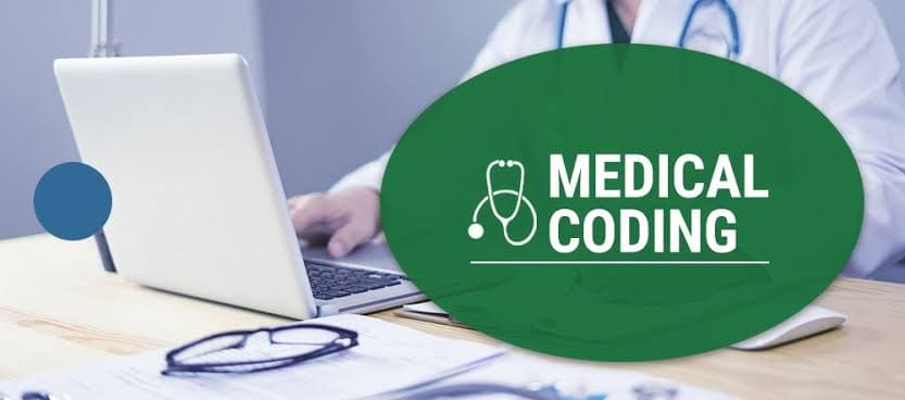 MEDICAL CODING