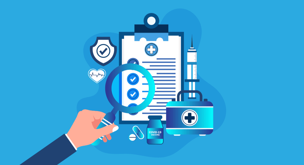 REGULATORY AFFAIRS